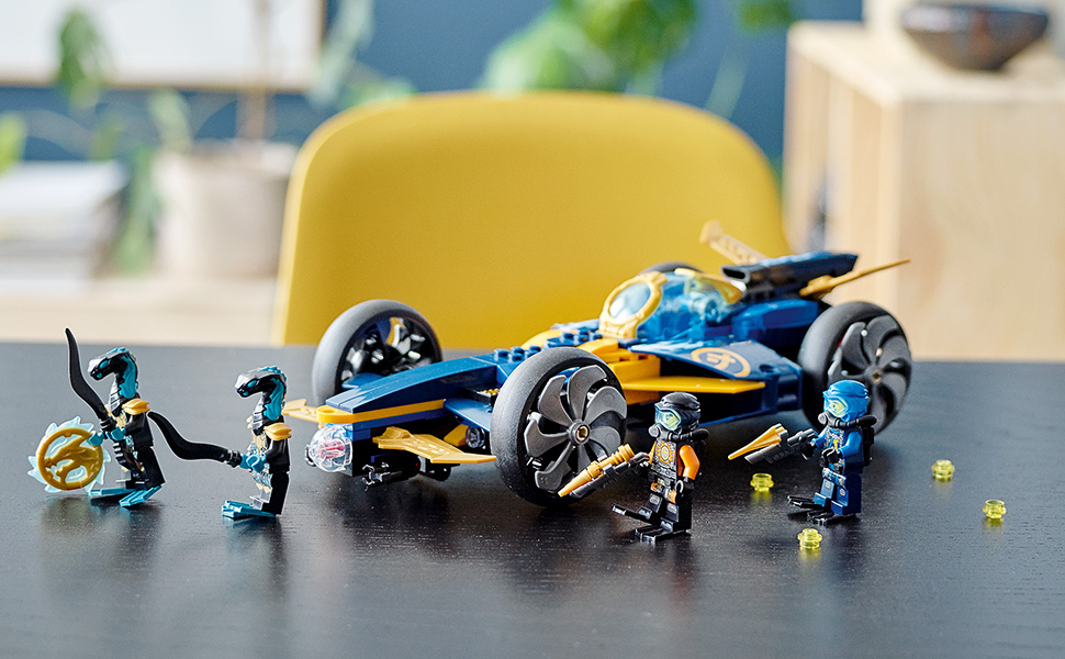 Large manufacture image 4