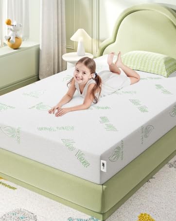 【程度良好】VAMPIRATE 5'6\" MATTRESS Beautyrest Forever Harlem 5.0 Mattress - Liquidation