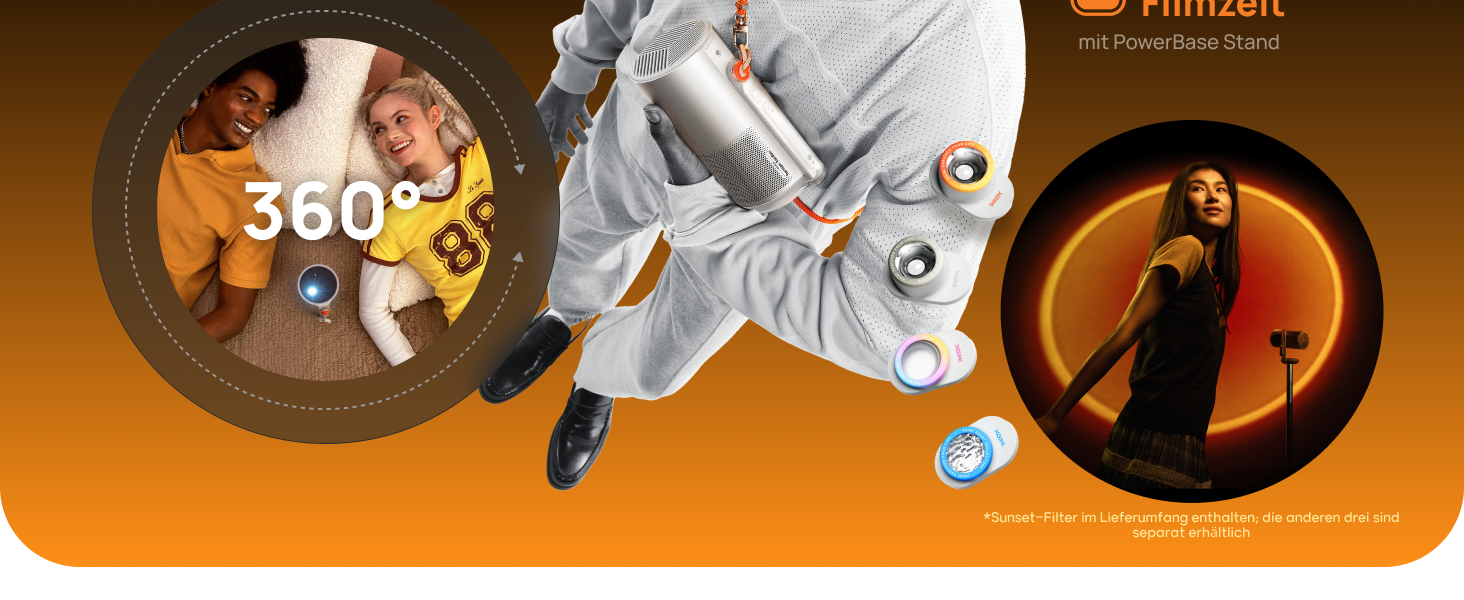 image de contenu aplus