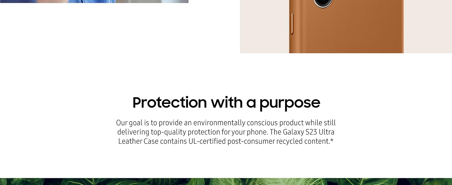 Large manufacture image 6