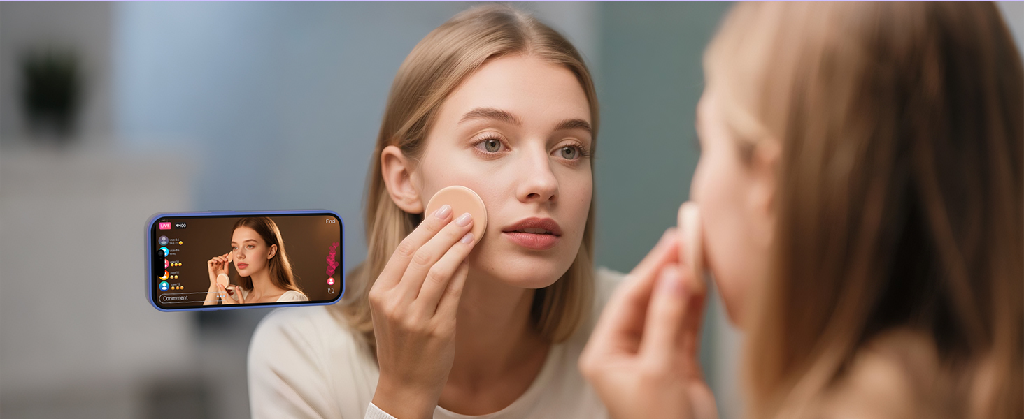 phone stickers for back cover, octobuddy, phone back holder grip, phone sticker