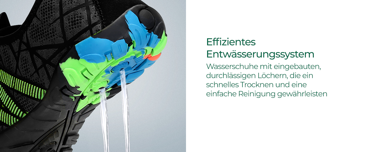 Schuhe Für Damen Herren