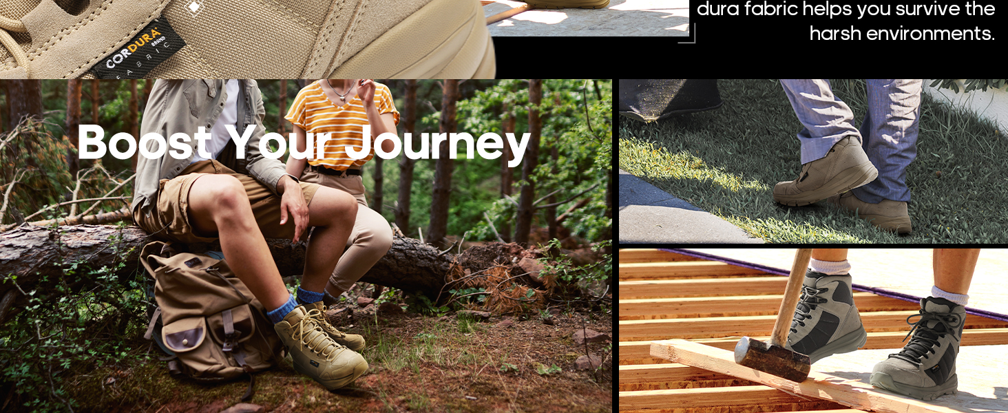 Large manufacture image 6