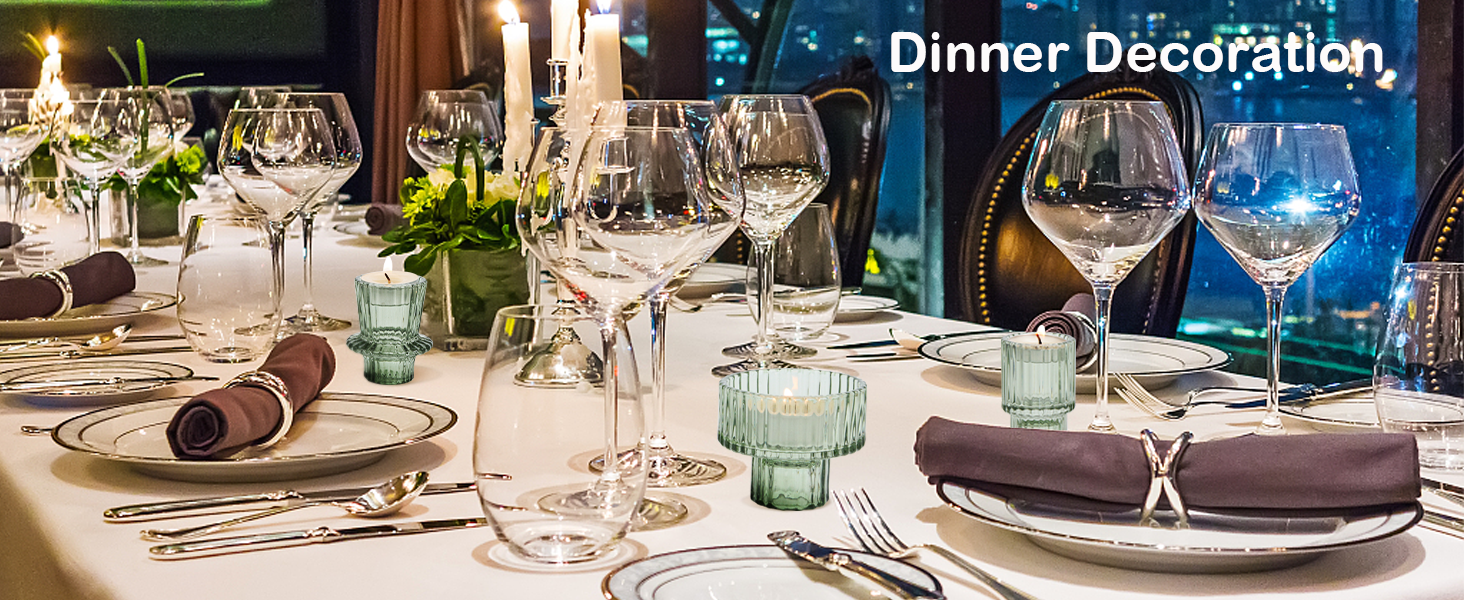 Large manufacture image 6