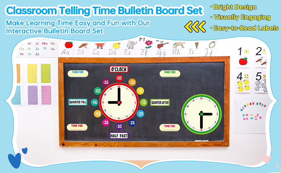 1st 2nd 3rd Grade Classroom must haves supplies for teacher elementary