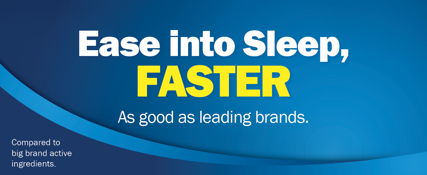 nuvicare nighttime sleep aid