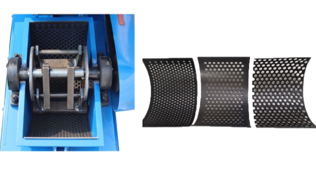 Large manufacture image 3