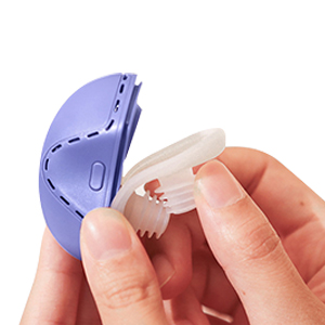 Small manufacture image 7