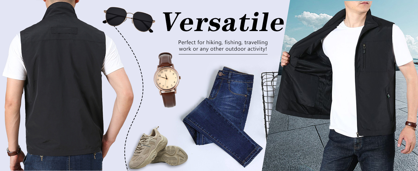 Large manufacture image 5