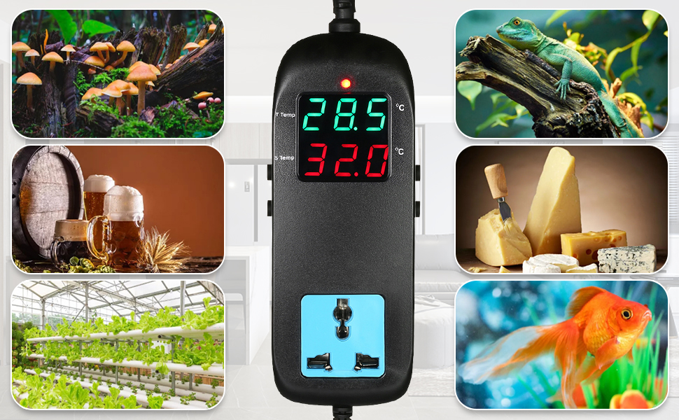 Large manufacture image 2