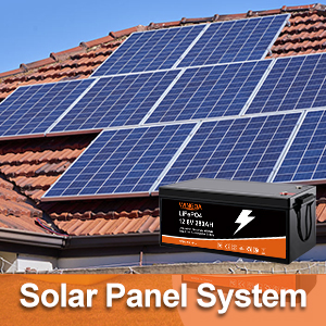 Small manufacture image 4