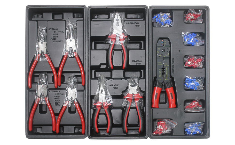 Large manufacture image 3