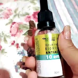 Serum