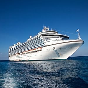 Small manufacture image 5