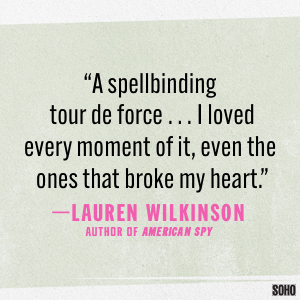 After the Lights Go Out 9781641293310 Vercher, John Books