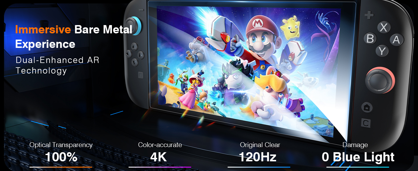 Large manufacture image 6