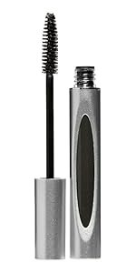 Truly Natural Mascara