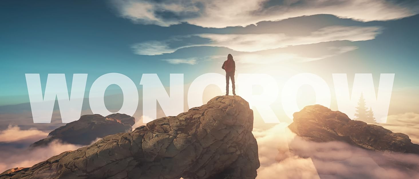 Kit de survie complet militaire woncrow survivalisme randonnée trousse secours urgence