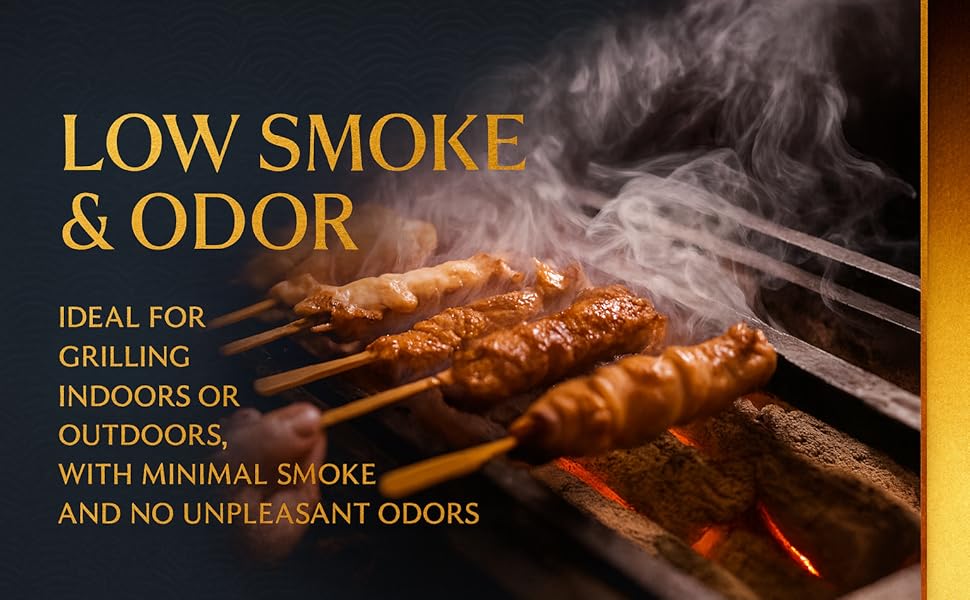 Large manufacture image 4