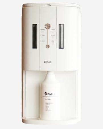 f204efcc-2627-4996-b682-