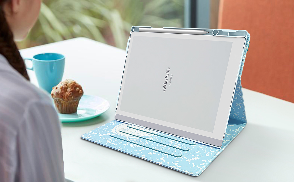 Large manufacture image 5