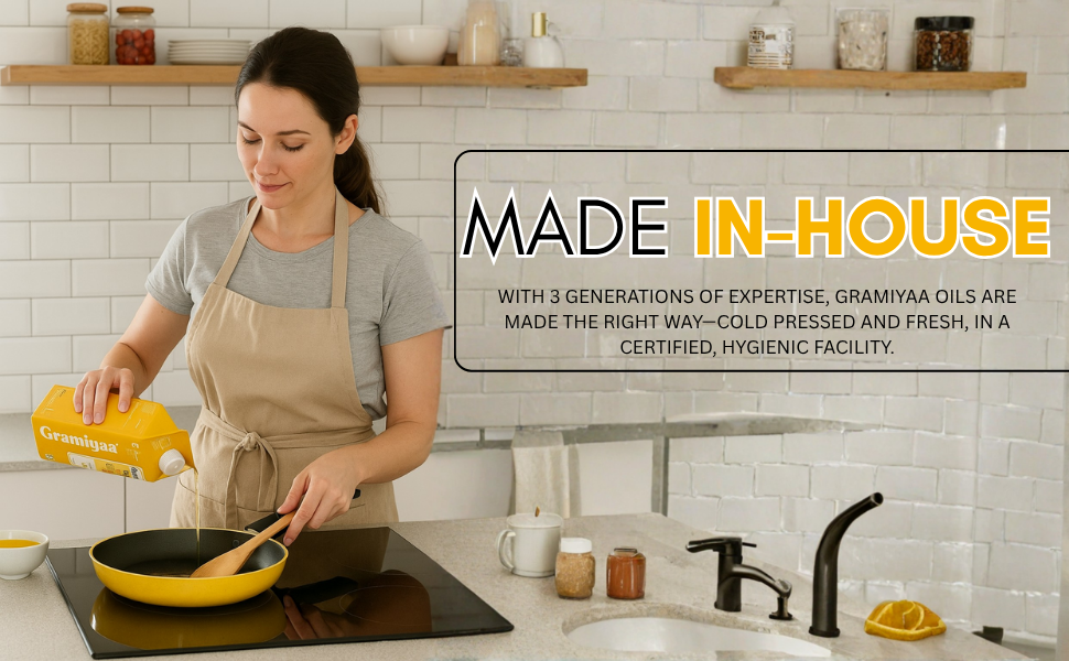 Large manufacture image 5