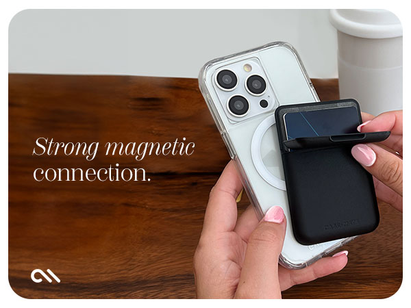 カッシーナ様iPhoneLeatherWalletMagSafe対応　探す　対応 カッシーナ様iPhoneLeatherWalletMagSafe対応 探す 対応新