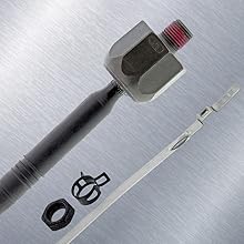 tie様 front-tie-rod__78426.