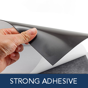 STRONG ADHESIVE