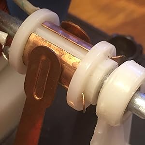 Small manufacture image 2