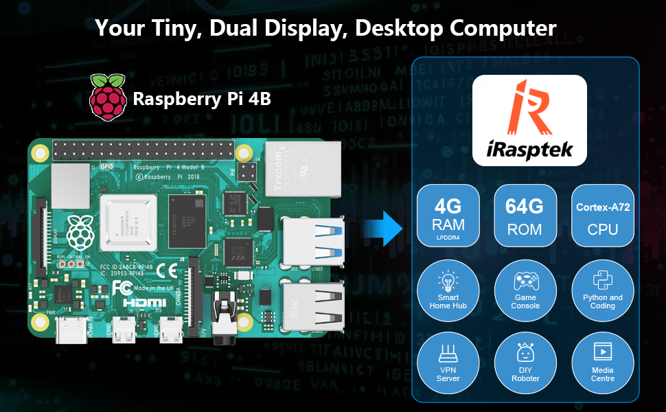Large manufacture image 1