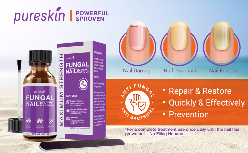 Toenail Fungus Treatment Extra Strength01