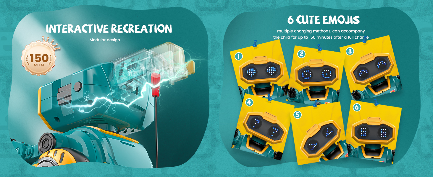 Large manufacture image 5