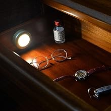Small manufacture image 7