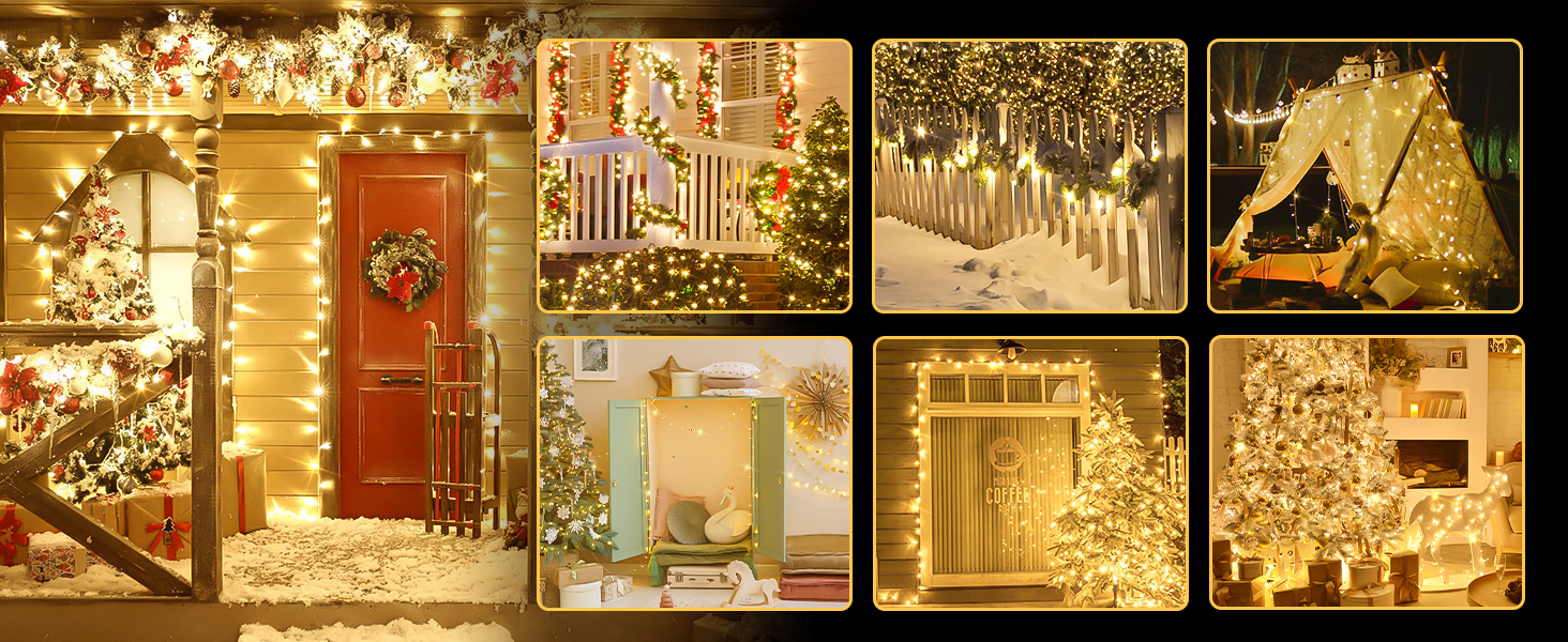 Large manufacture image 5