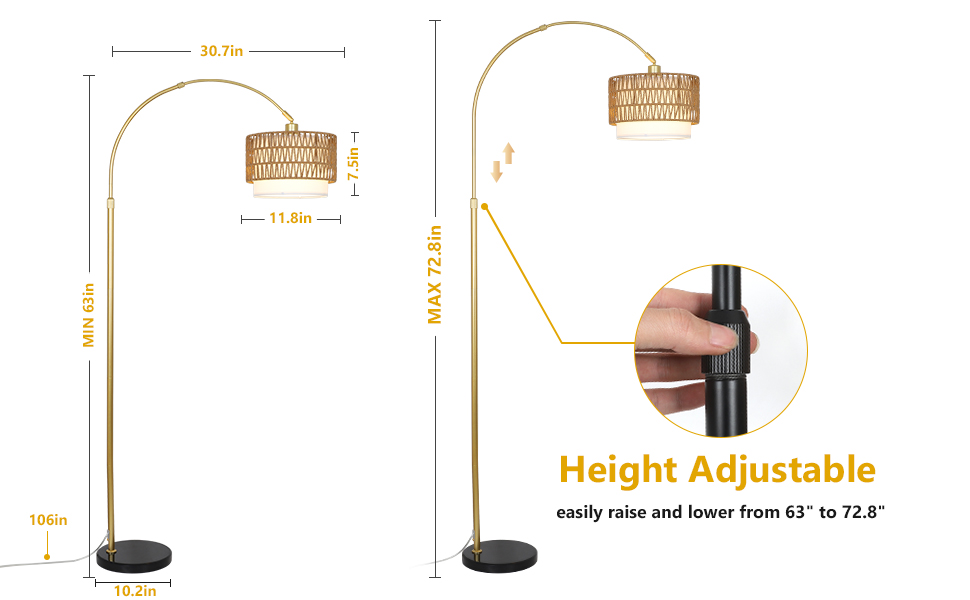 Large manufacture image 3