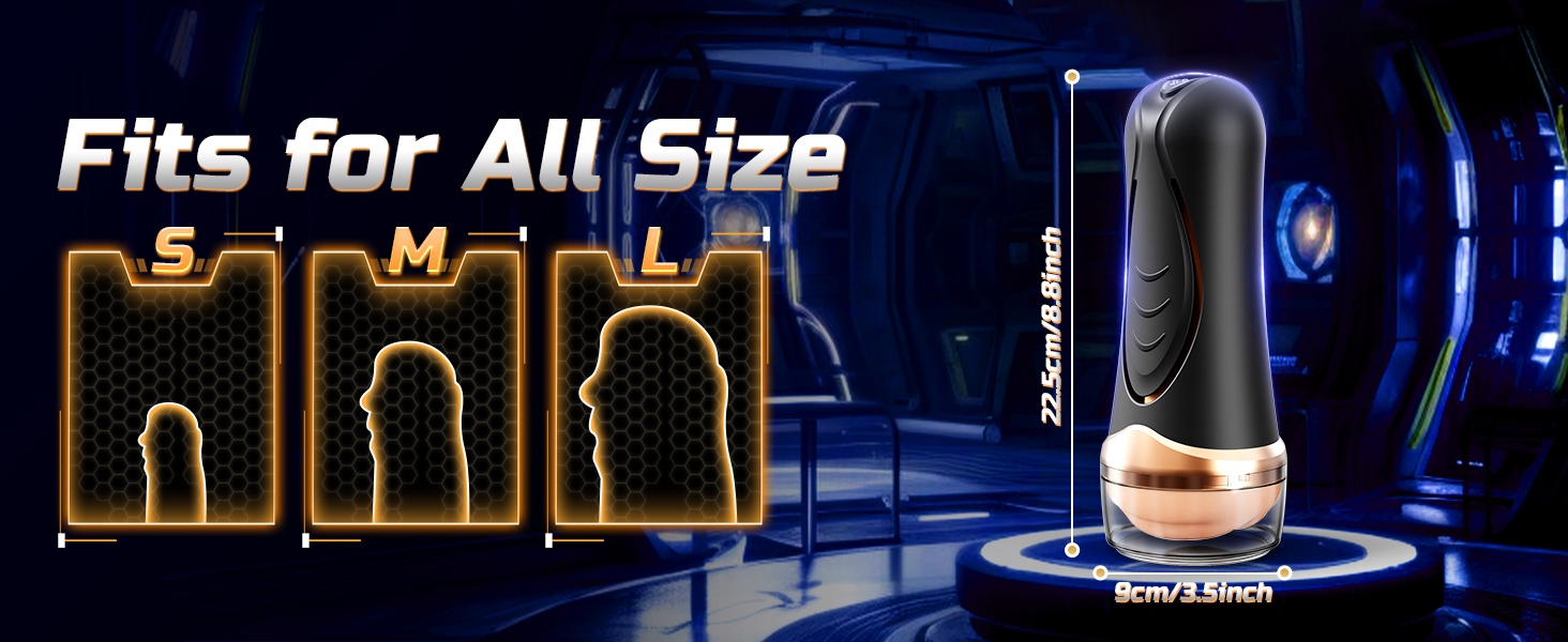 Large manufacture image 5