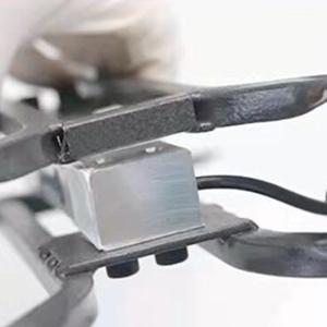 Small manufacture image 5