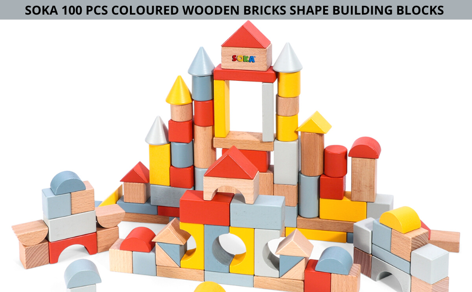 wooden toys for kids