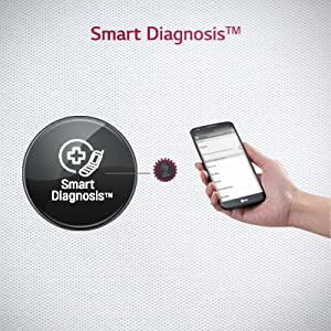 Smart Diagnosis