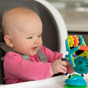 Small manufacture image 5