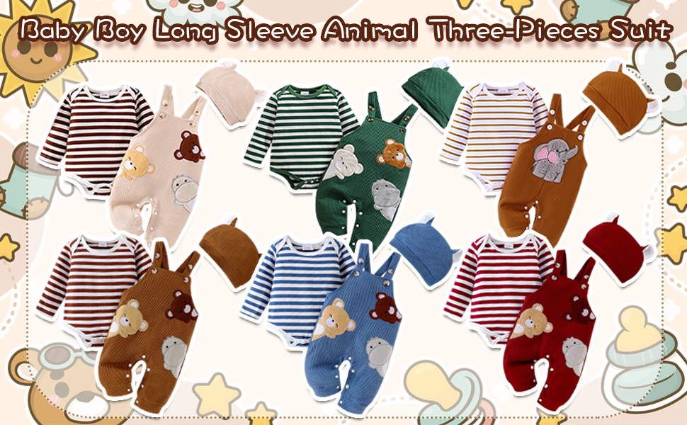 Large manufacture image 1