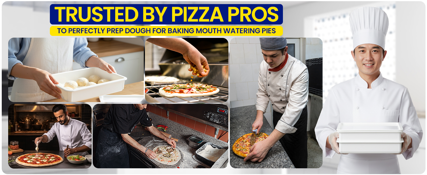 Large manufacture image 4