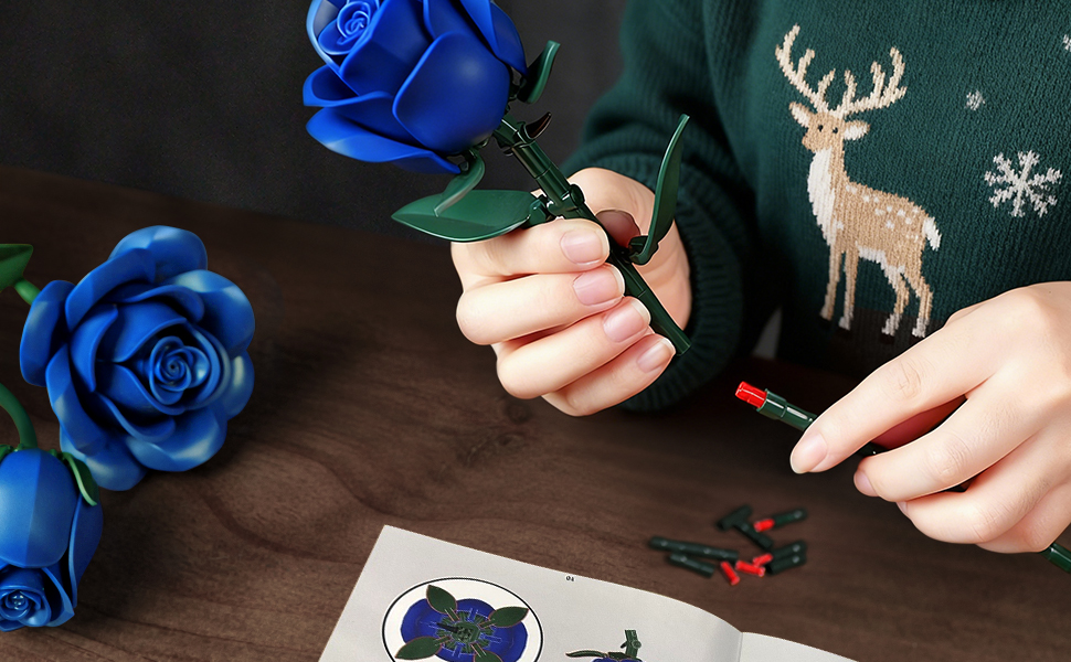 Large manufacture image 2