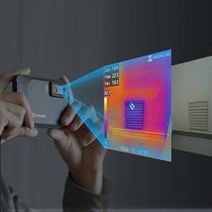 Small manufacture image 2