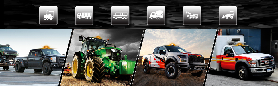 Large manufacture image 4