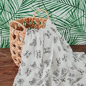 organic cotton muslin swaddles for baby boy muslin swaddle blanket large size newborn boy blankets