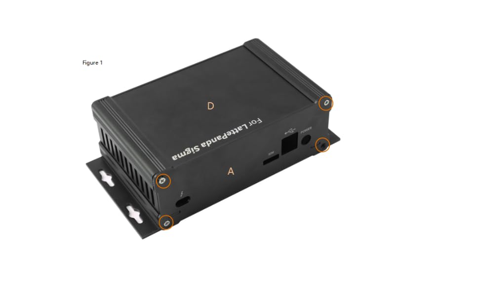 Large manufacture image 1