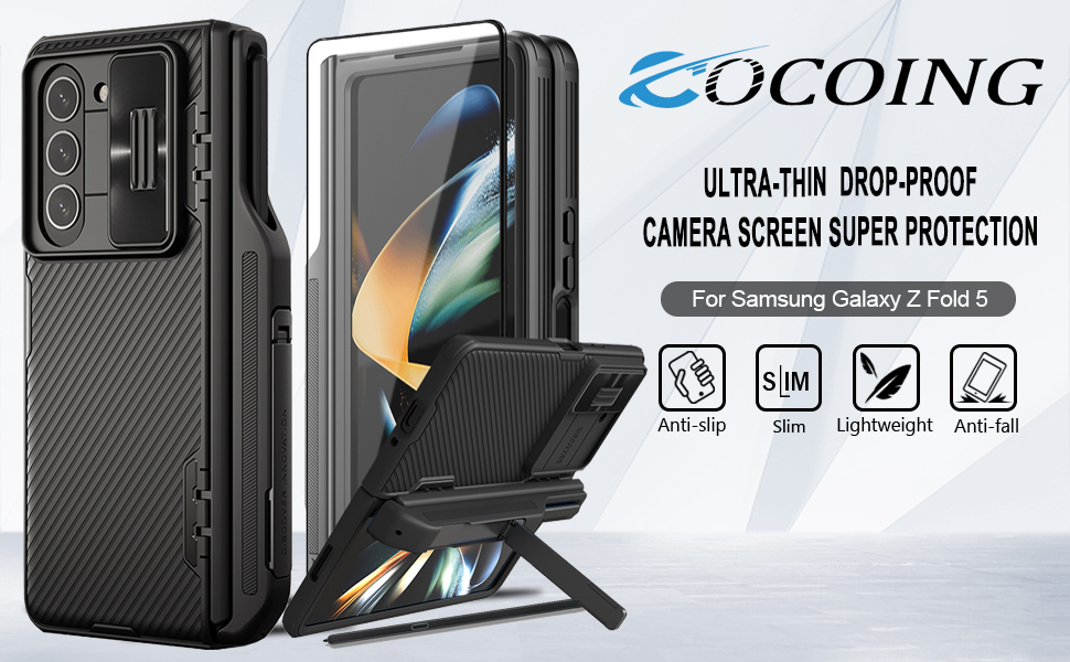 Large manufacture image 1