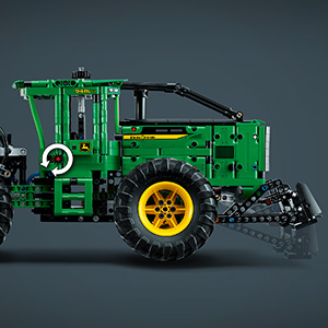 Small manufacture image 2